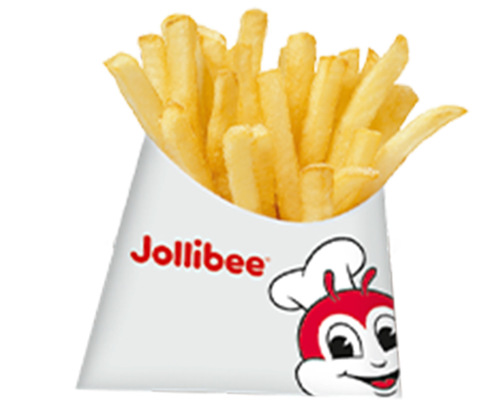 16. Jollibee